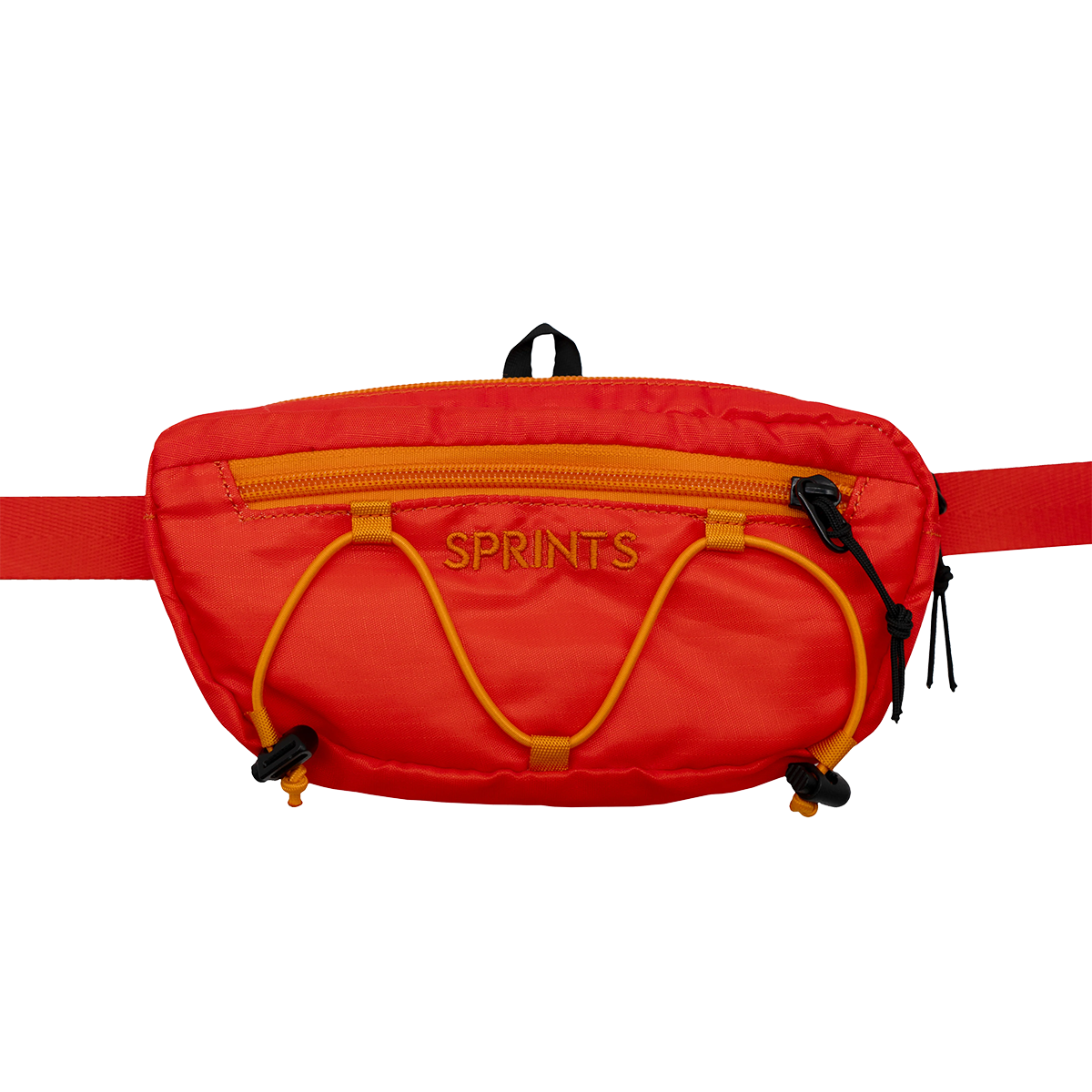 Sprints Sling It Bag