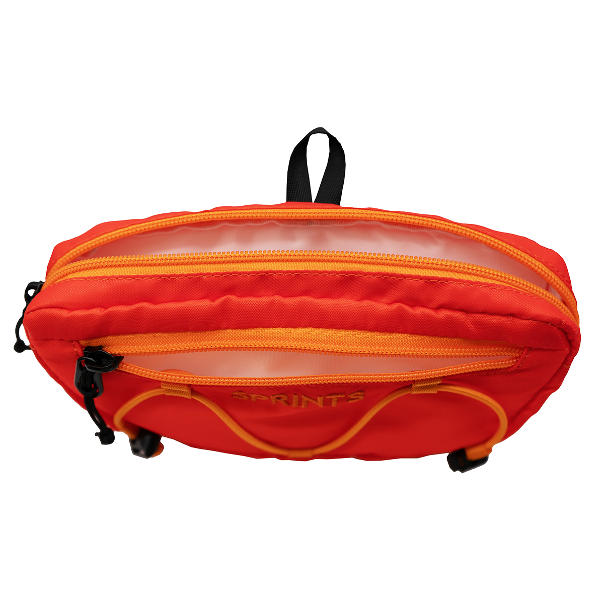 Sprints Sling It Bag