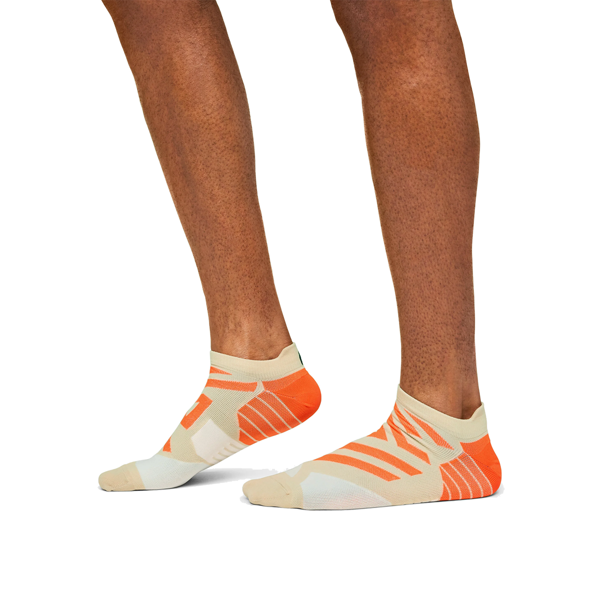 On Performance Low Sock