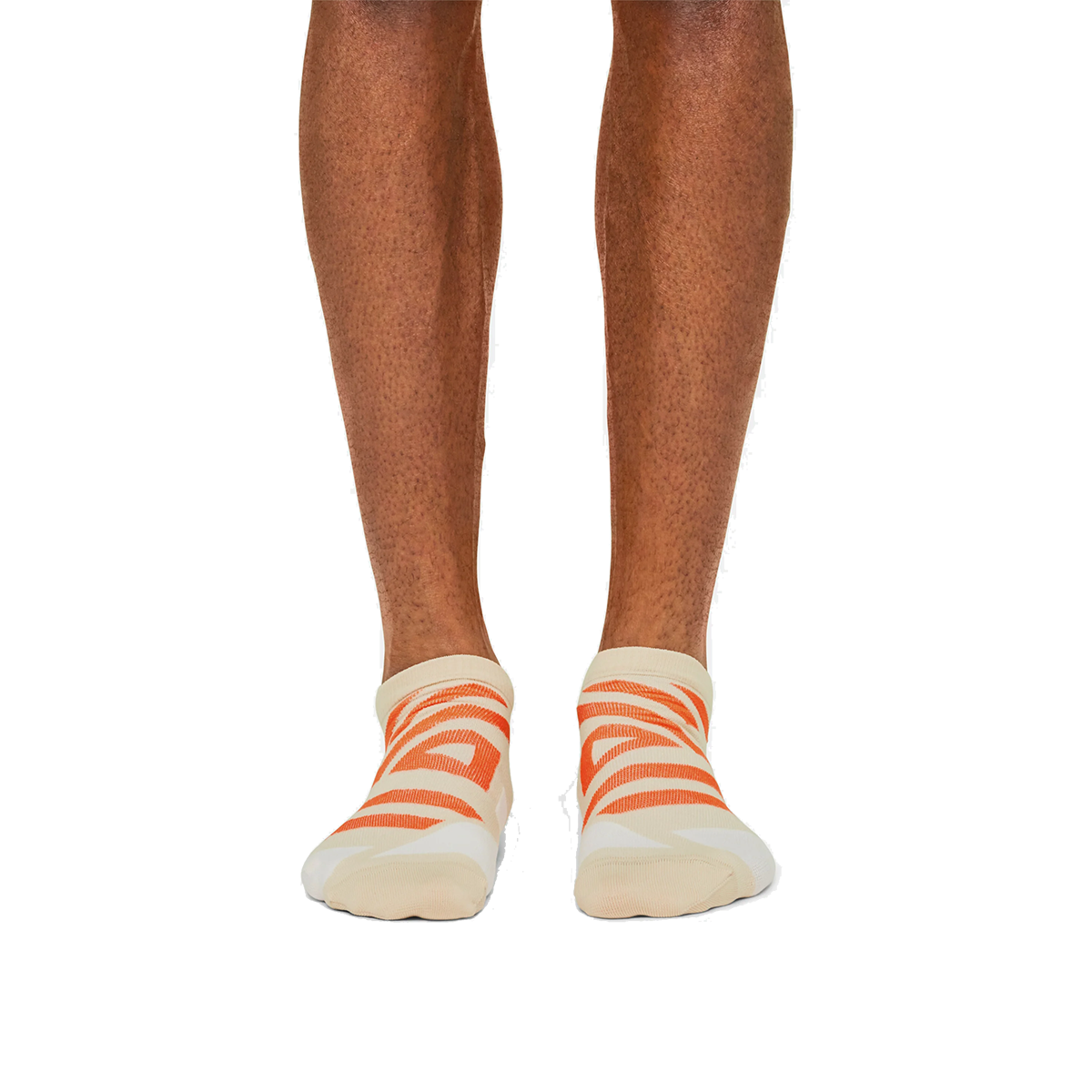 On Performance Low Sock