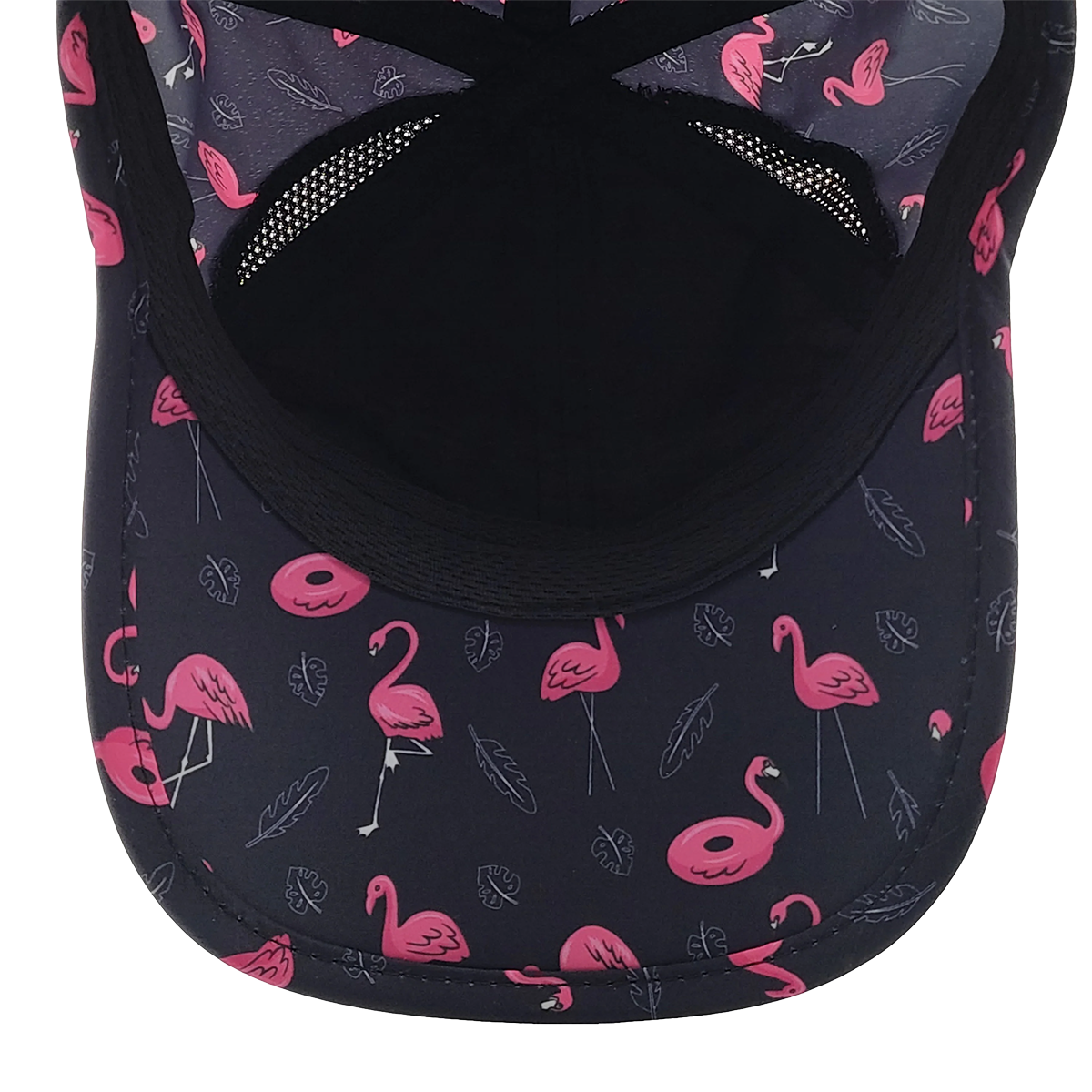 Sprints Race Day Hat