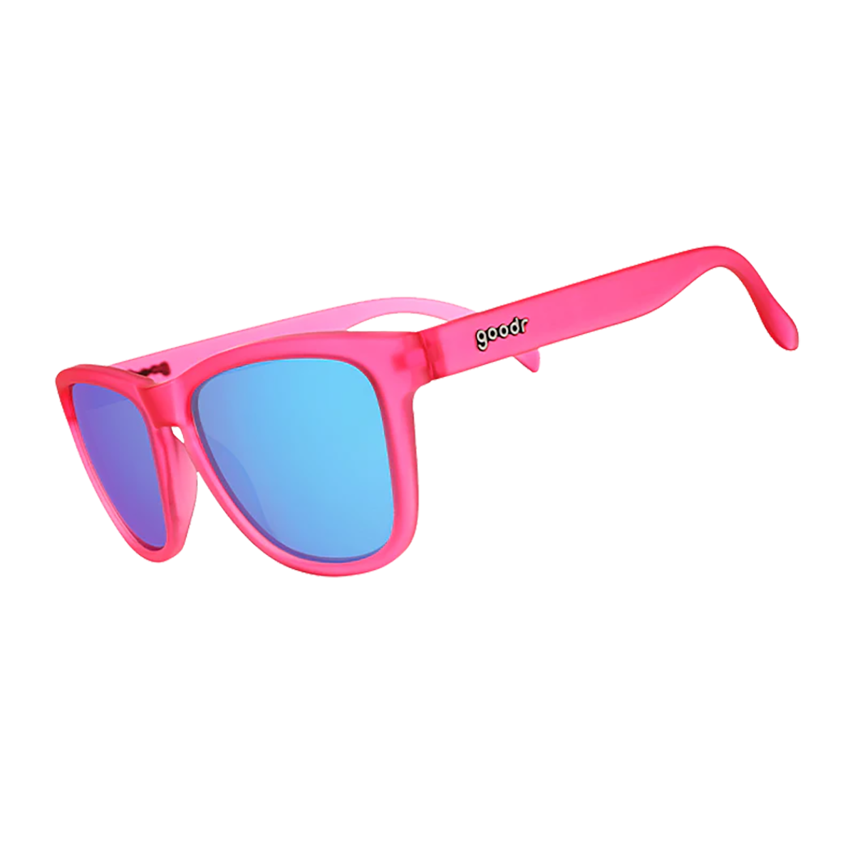 Goodr OG Running Sunglasses