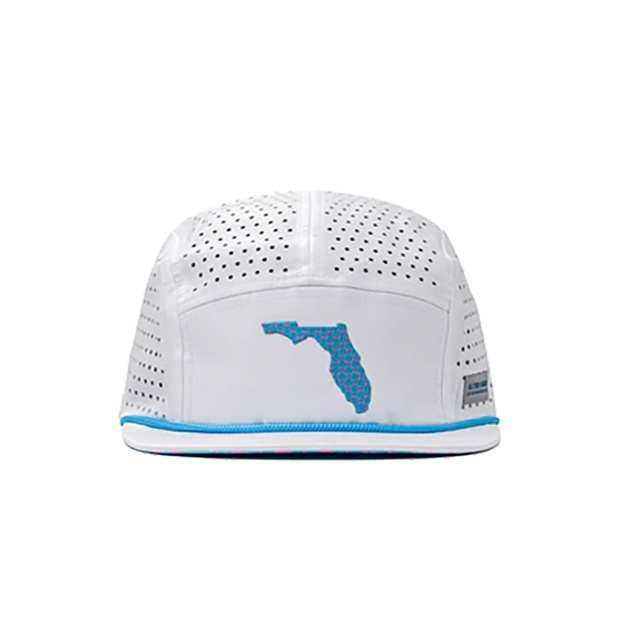 Alter Ego Cruiser Splash