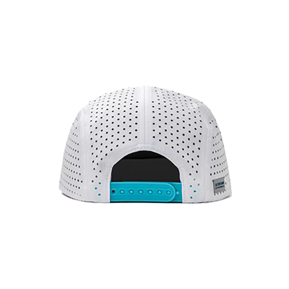 Alter Ego Cruiser Splash