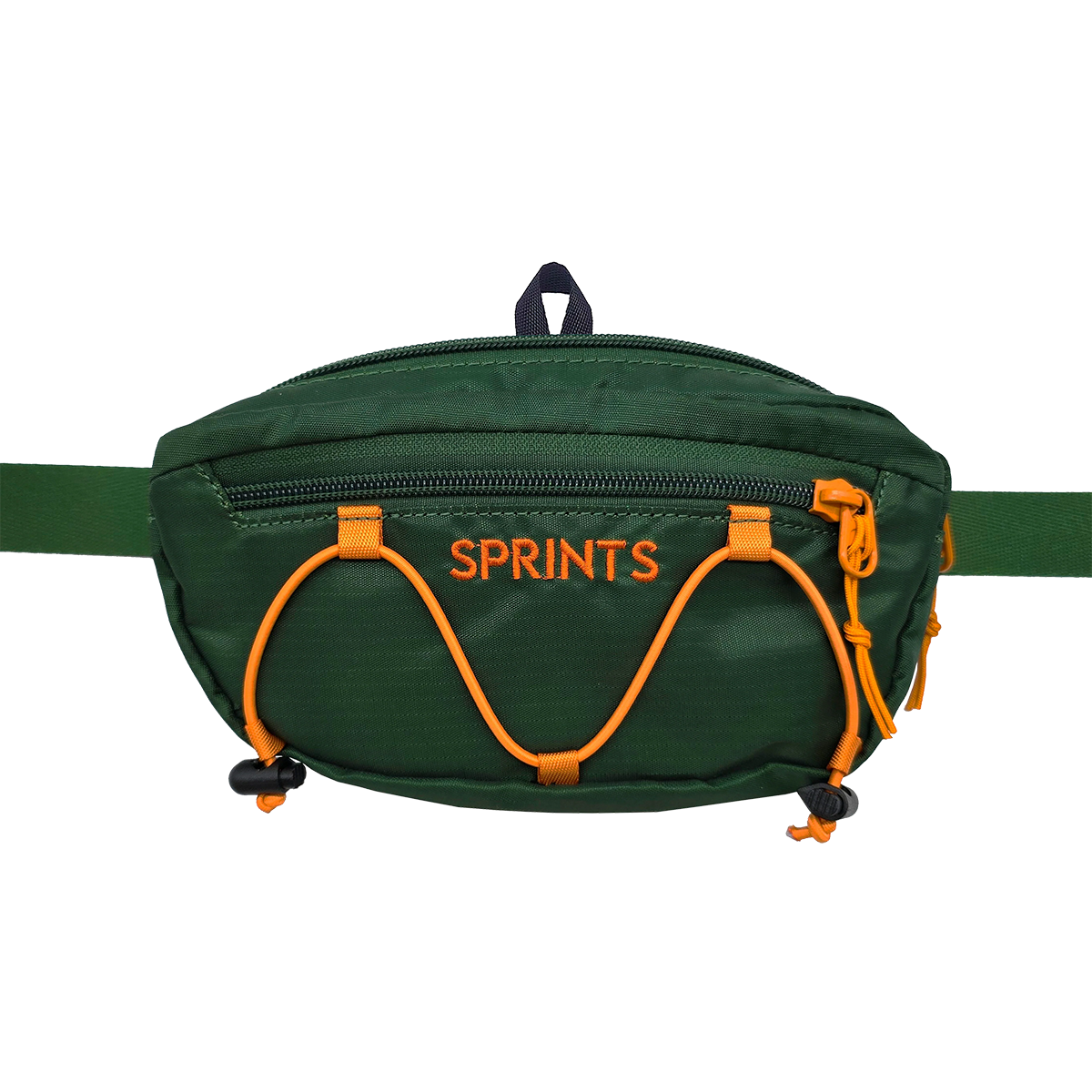 Sprints Sling It Bag