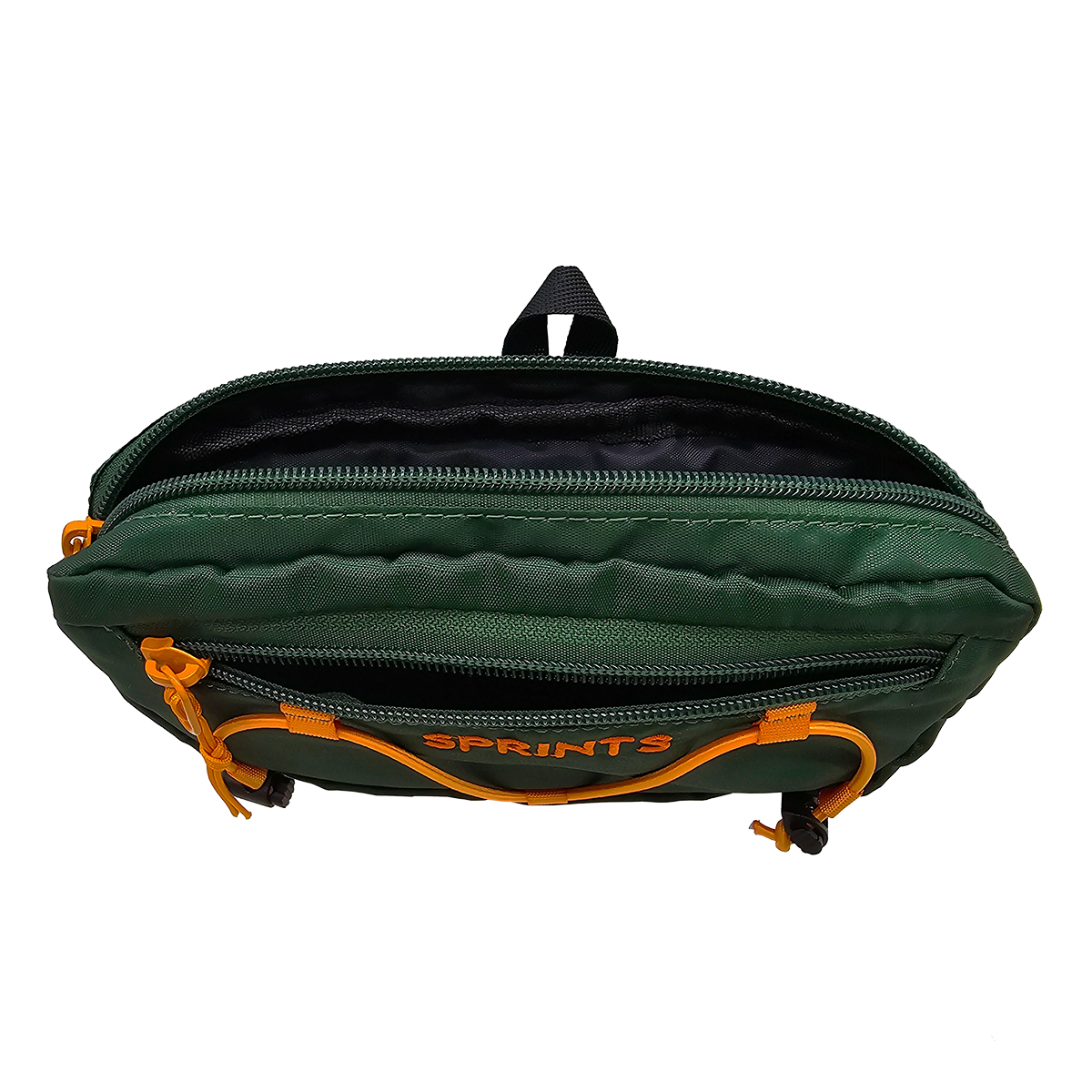 Sprints Sling It Bag