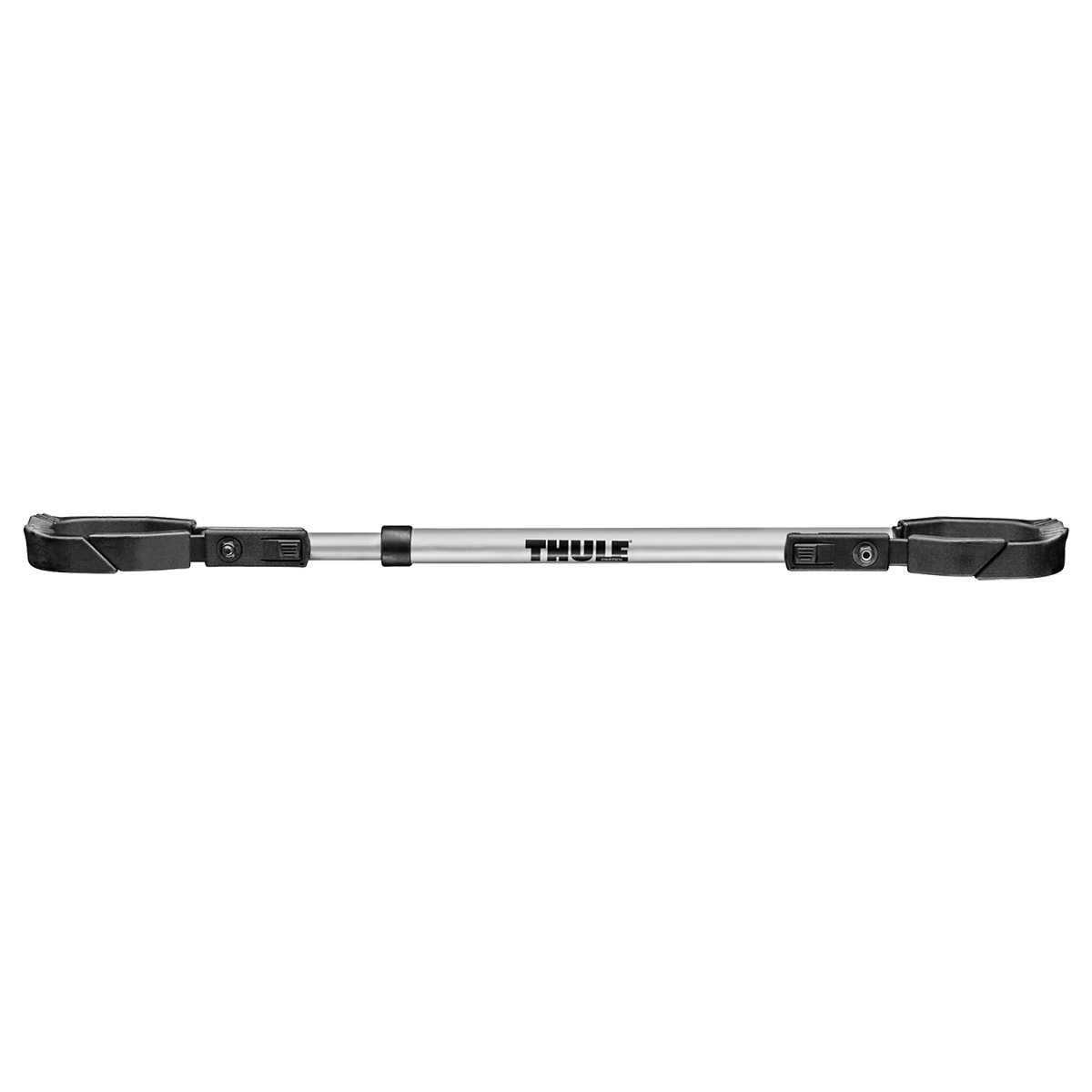 Thule Frame Adapter