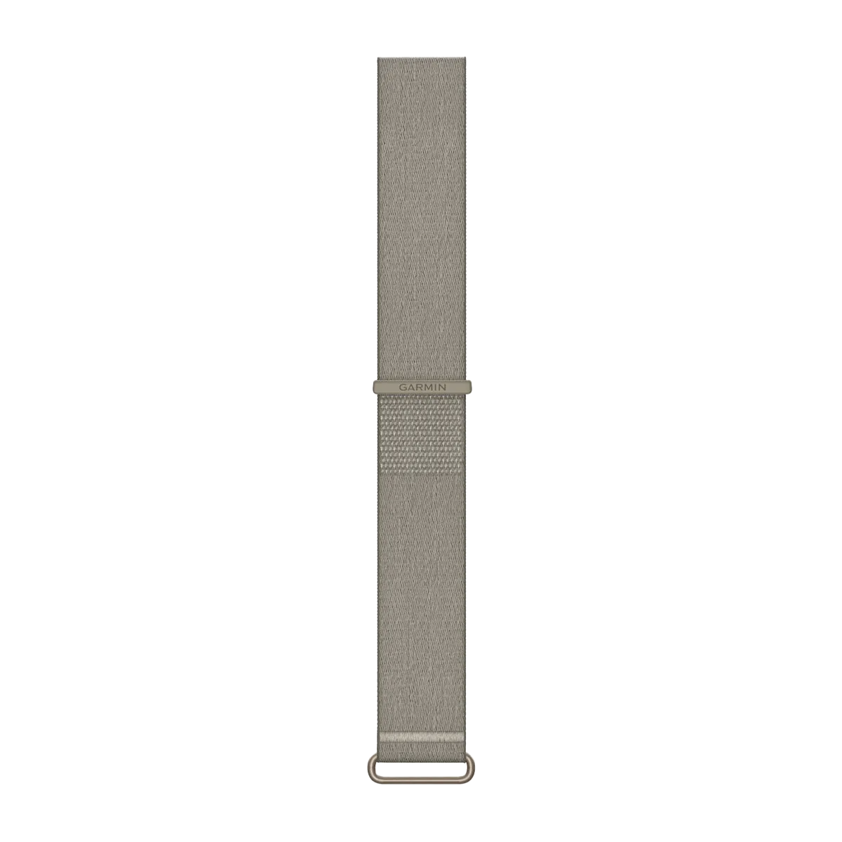 Garmin CIRQA Accessory Bands Wrist