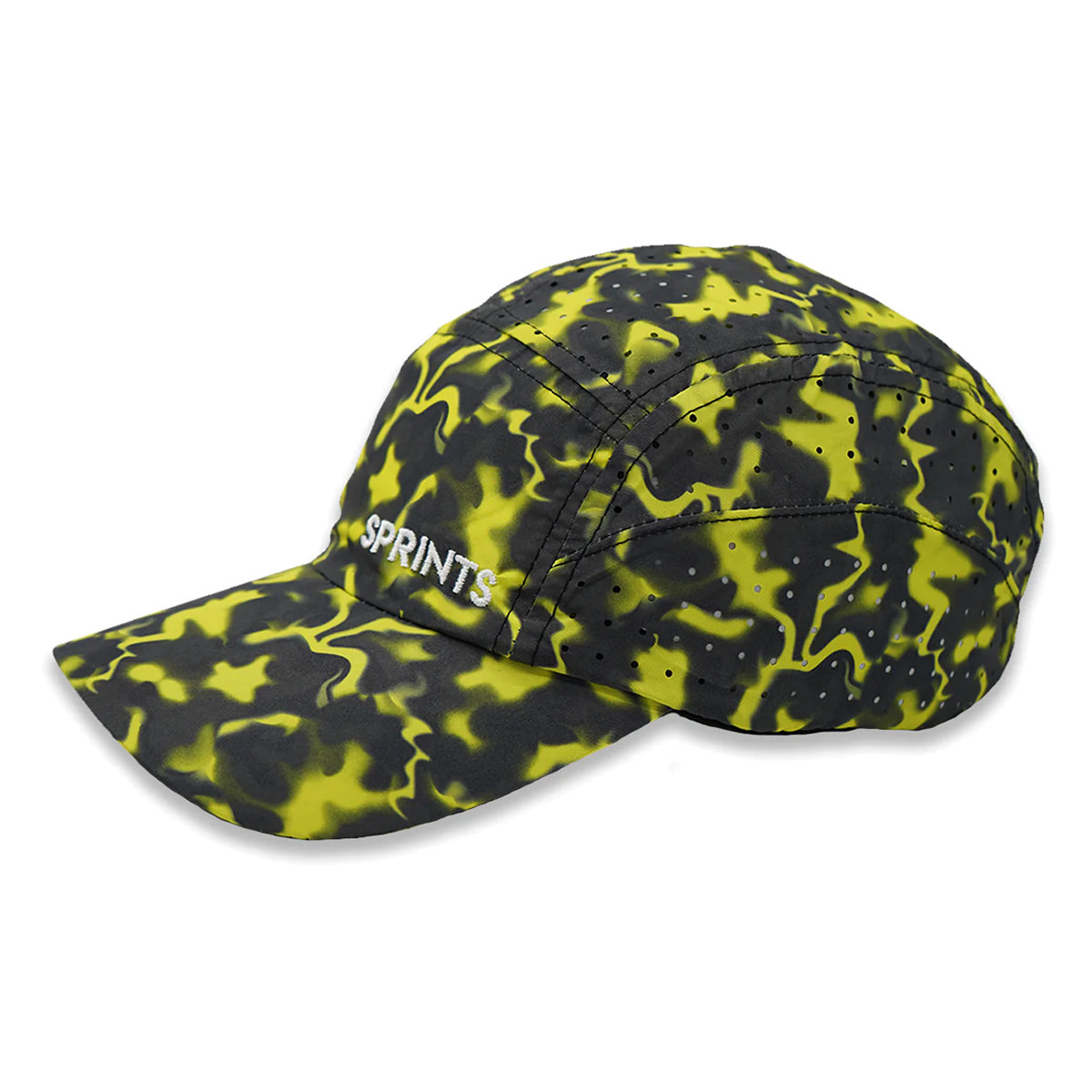 Sprints HyperG Hat