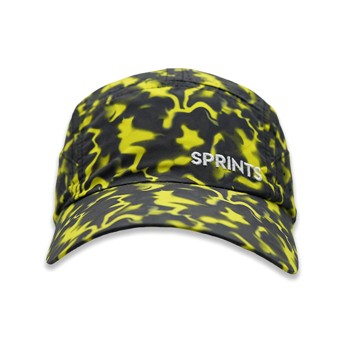 Sprints HyperG Hat