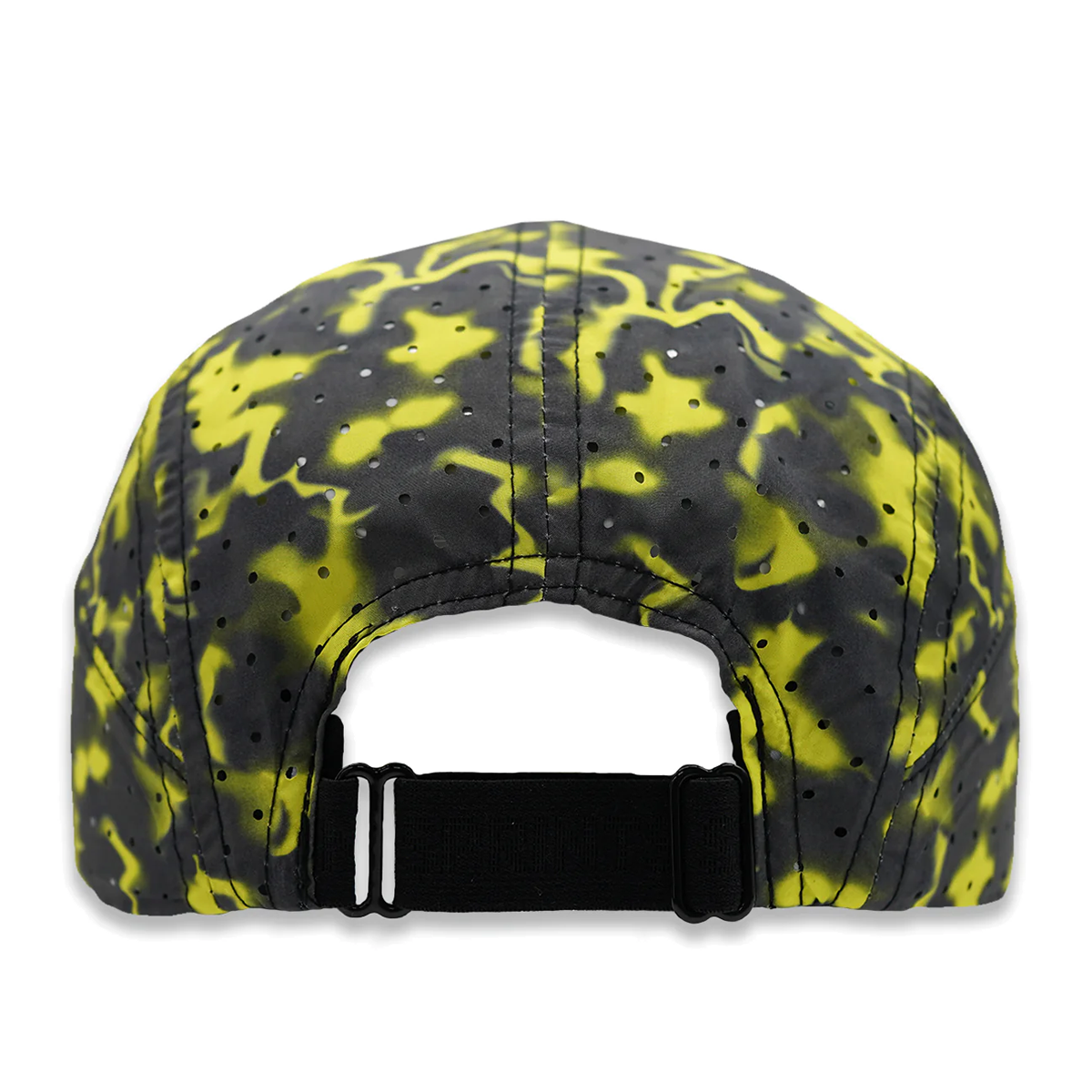 Sprints HyperG Hat