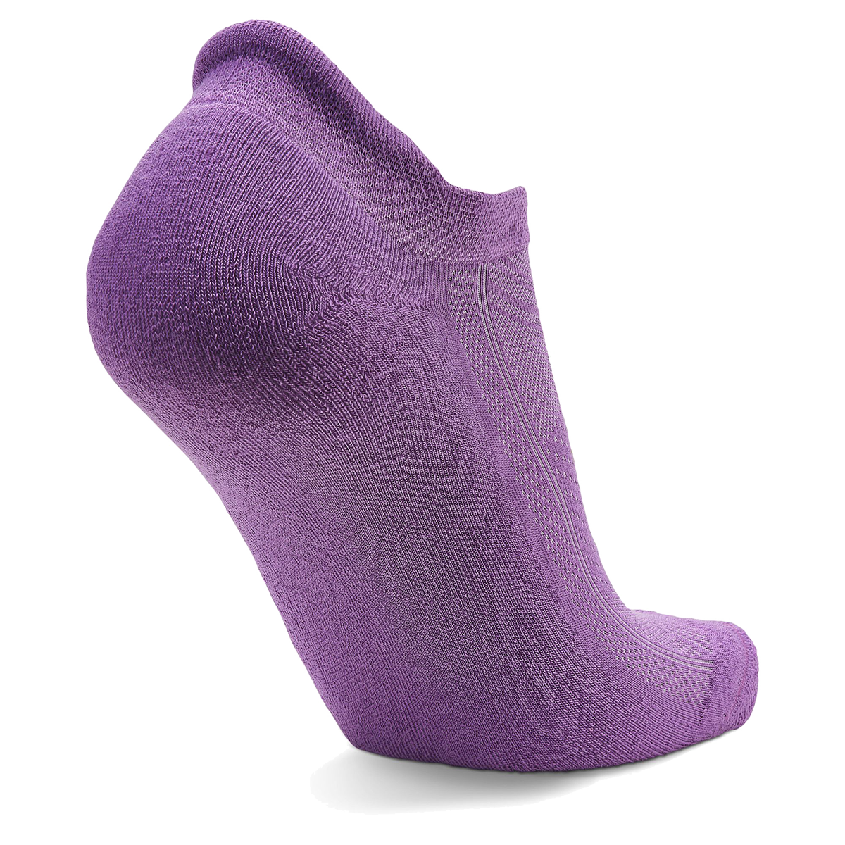 Balega Hidden Comfort No Show Sock