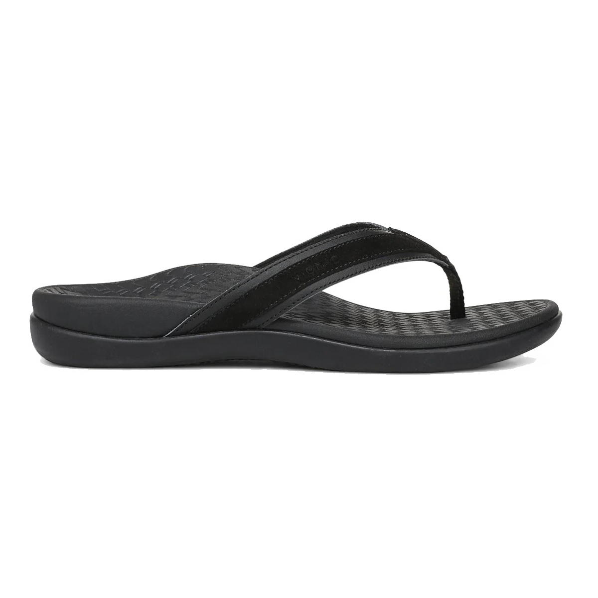 Vionic Tide 2.0