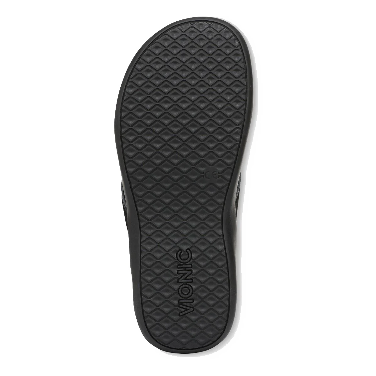 Vionic Tide 2.0