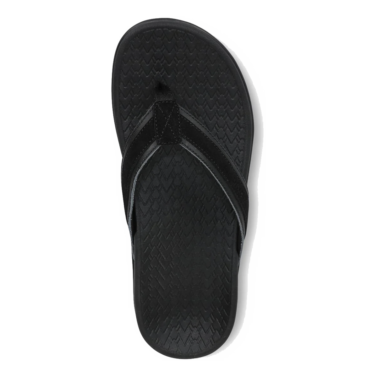 Vionic Tide 2.0