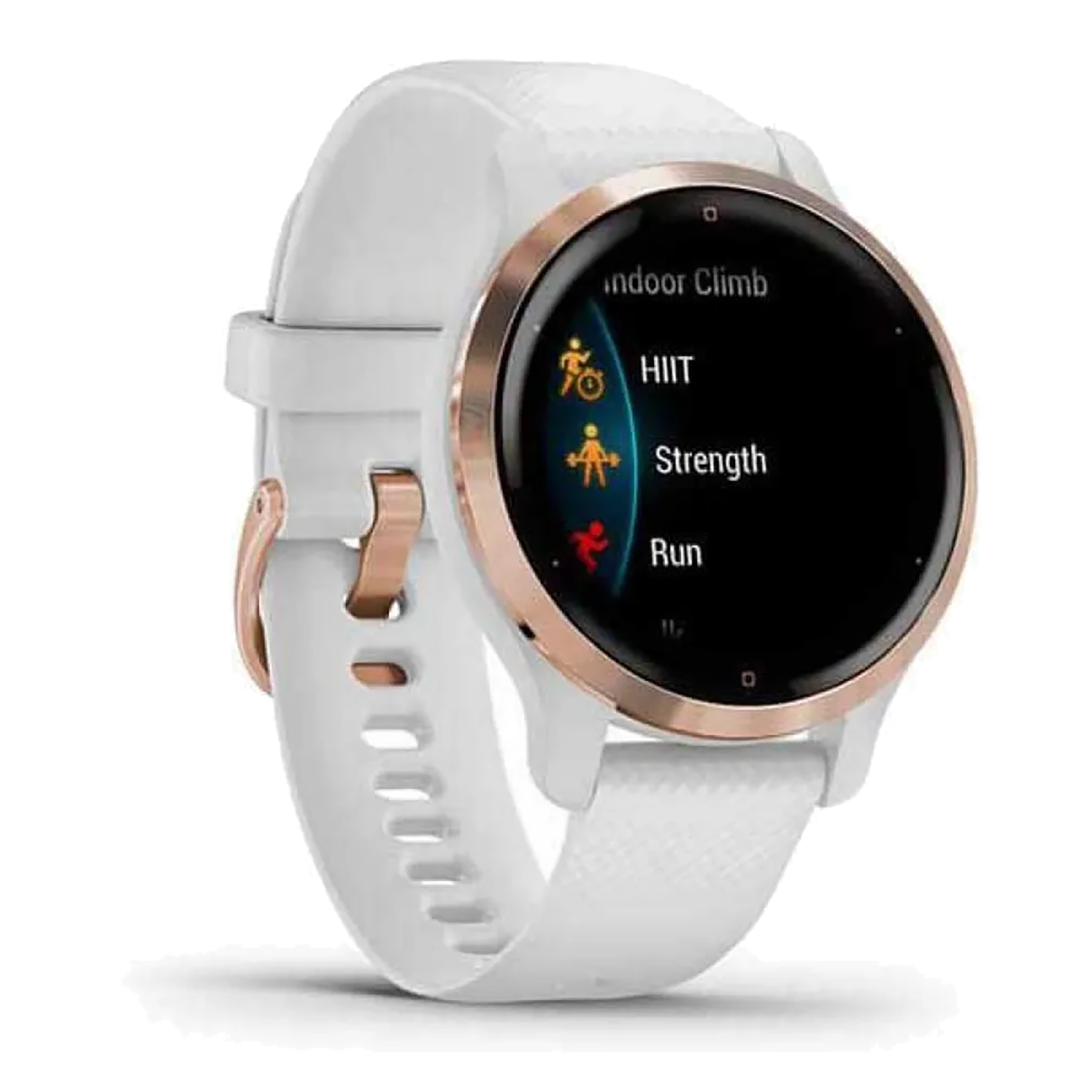 Garmin Venu 2 Plus