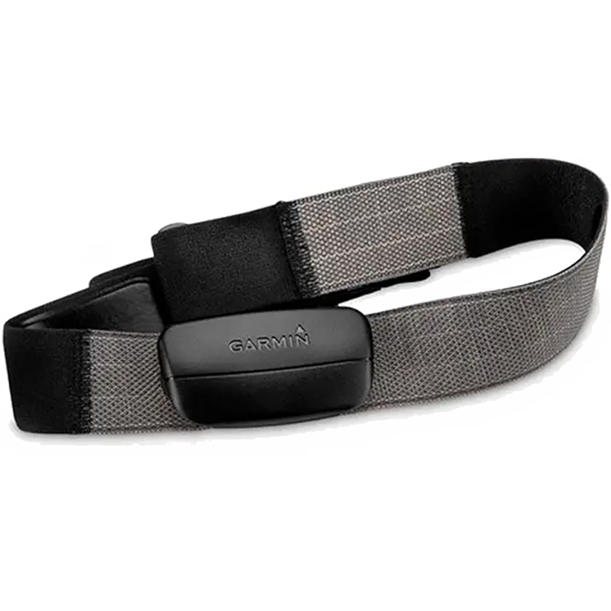 Garmin HRM3 Premium Soft Strap