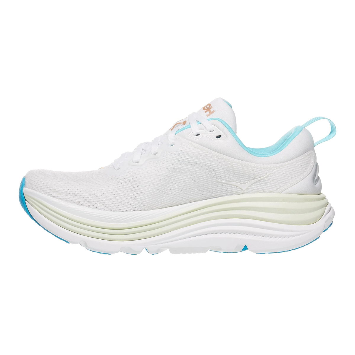 Hoka Gaviota 5