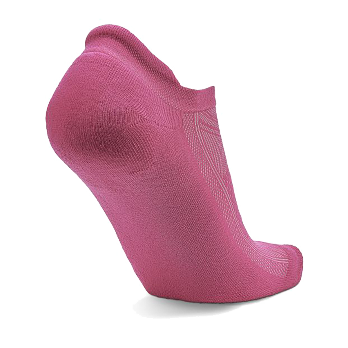 Balega Hidden Comfort No Show Sock