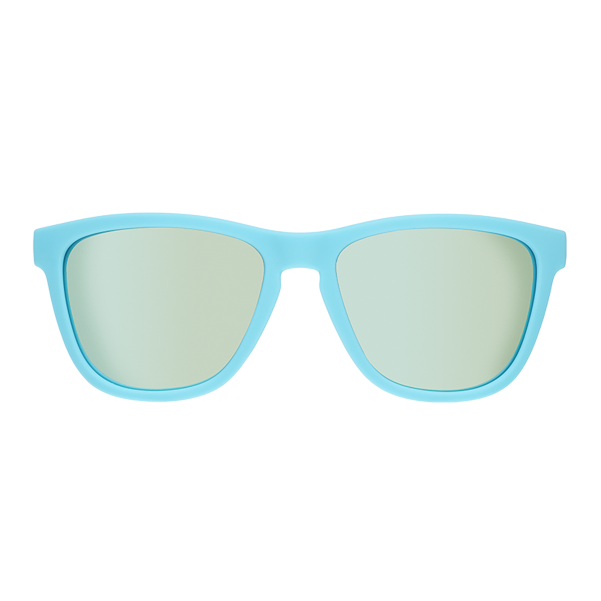 Goodr 24 Limited Edition