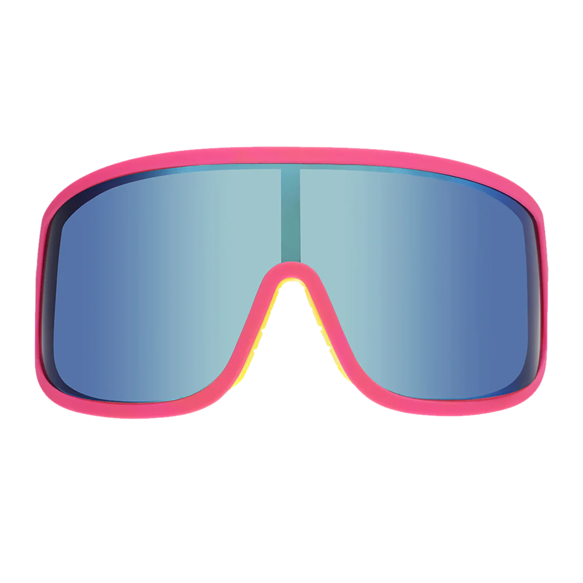 Goodr OG Limited Edition