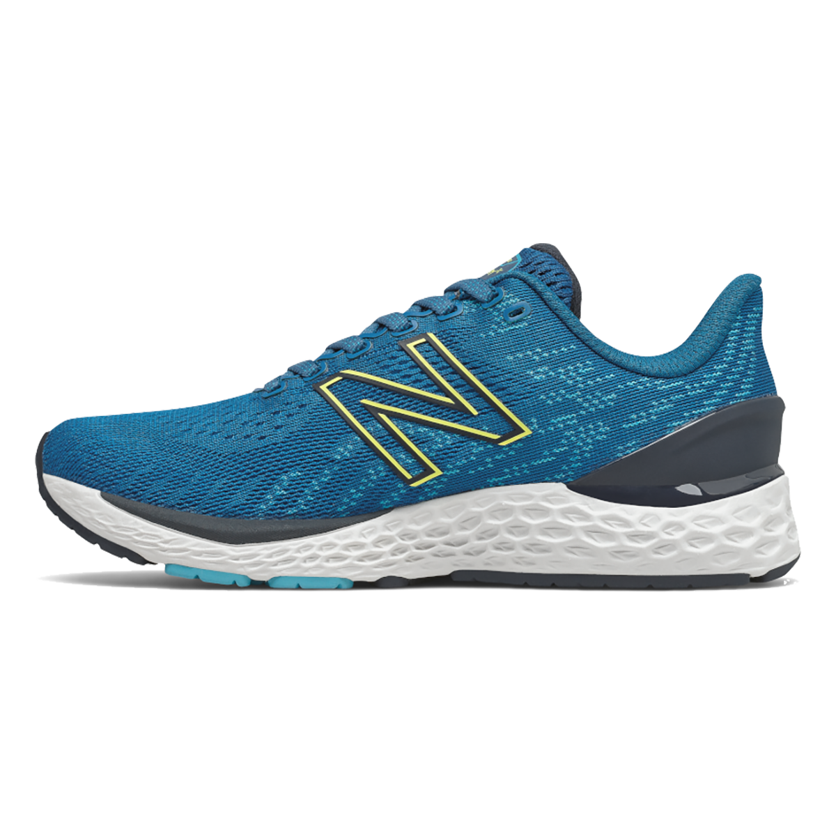 New Balance 880 V11 Grade School