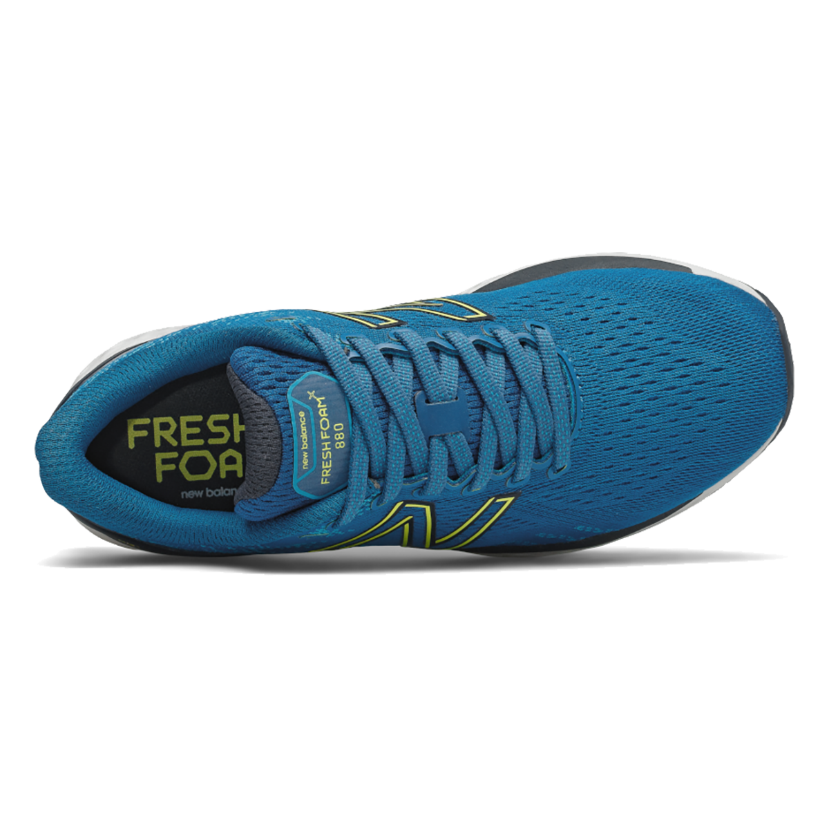 New Balance 880 V11 Grade School