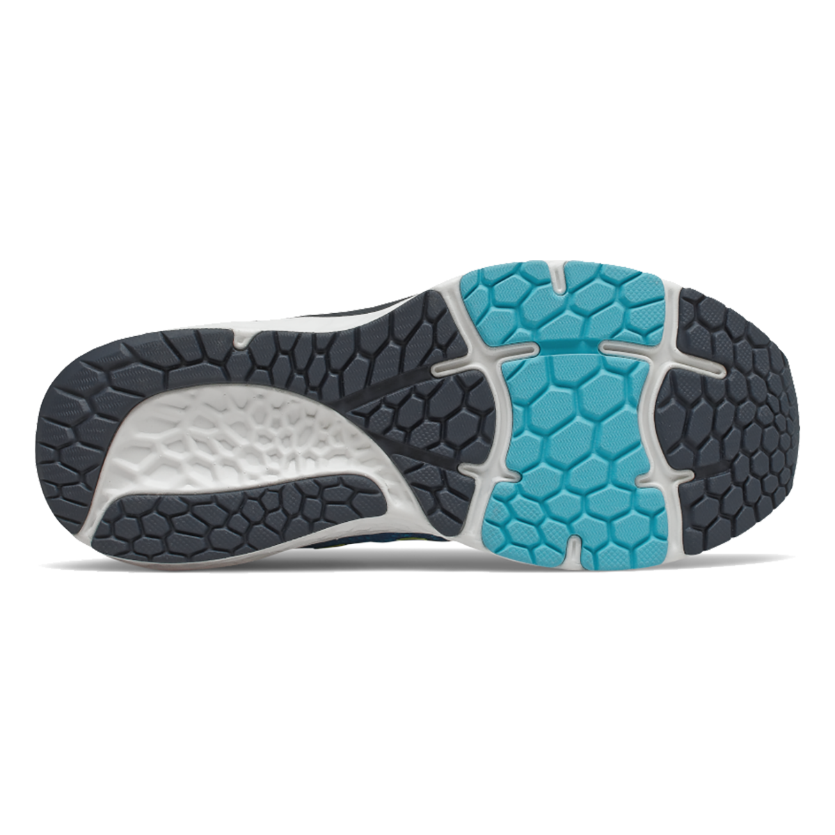 New Balance 880 V11 Grade School