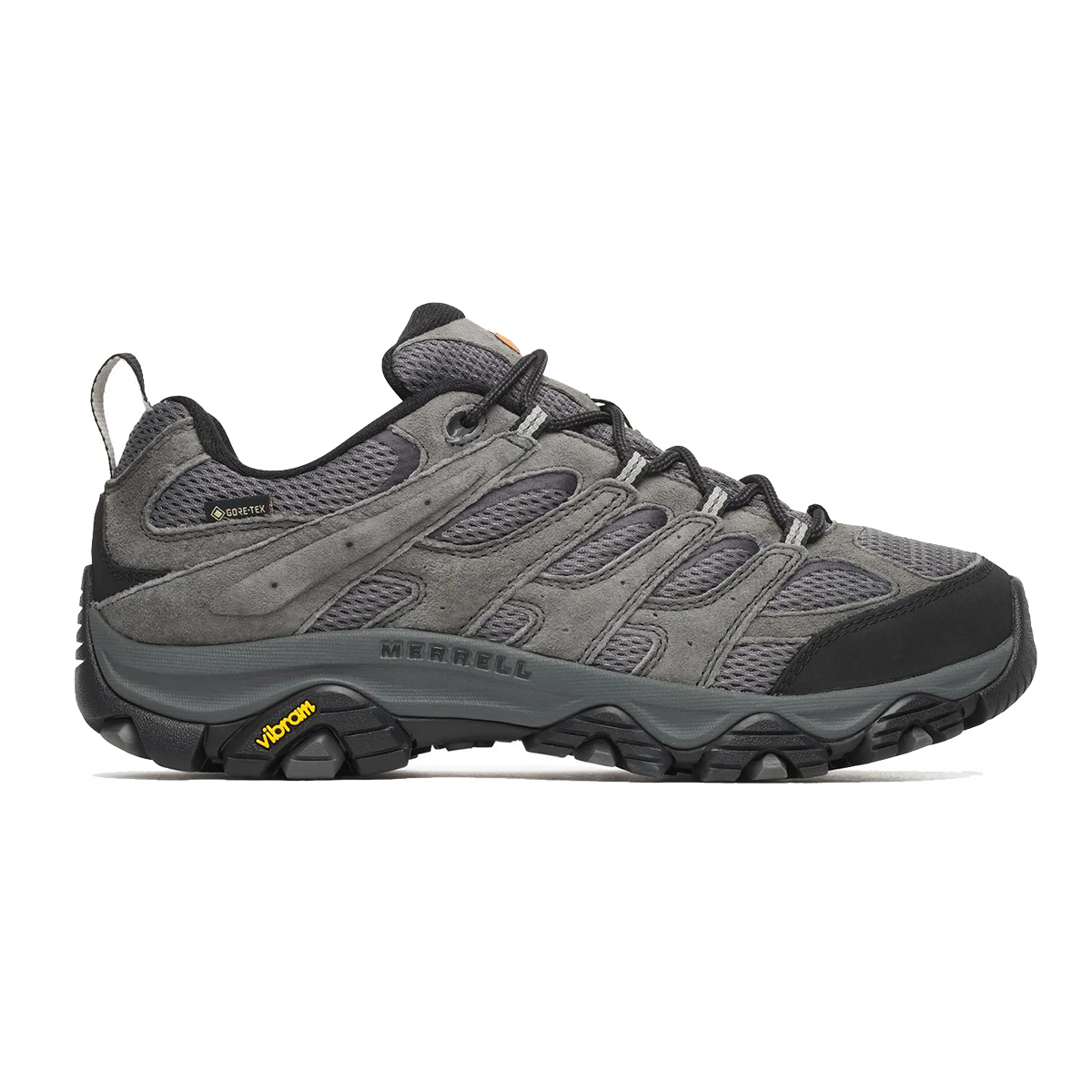 Merrell Moab 3 GTX
