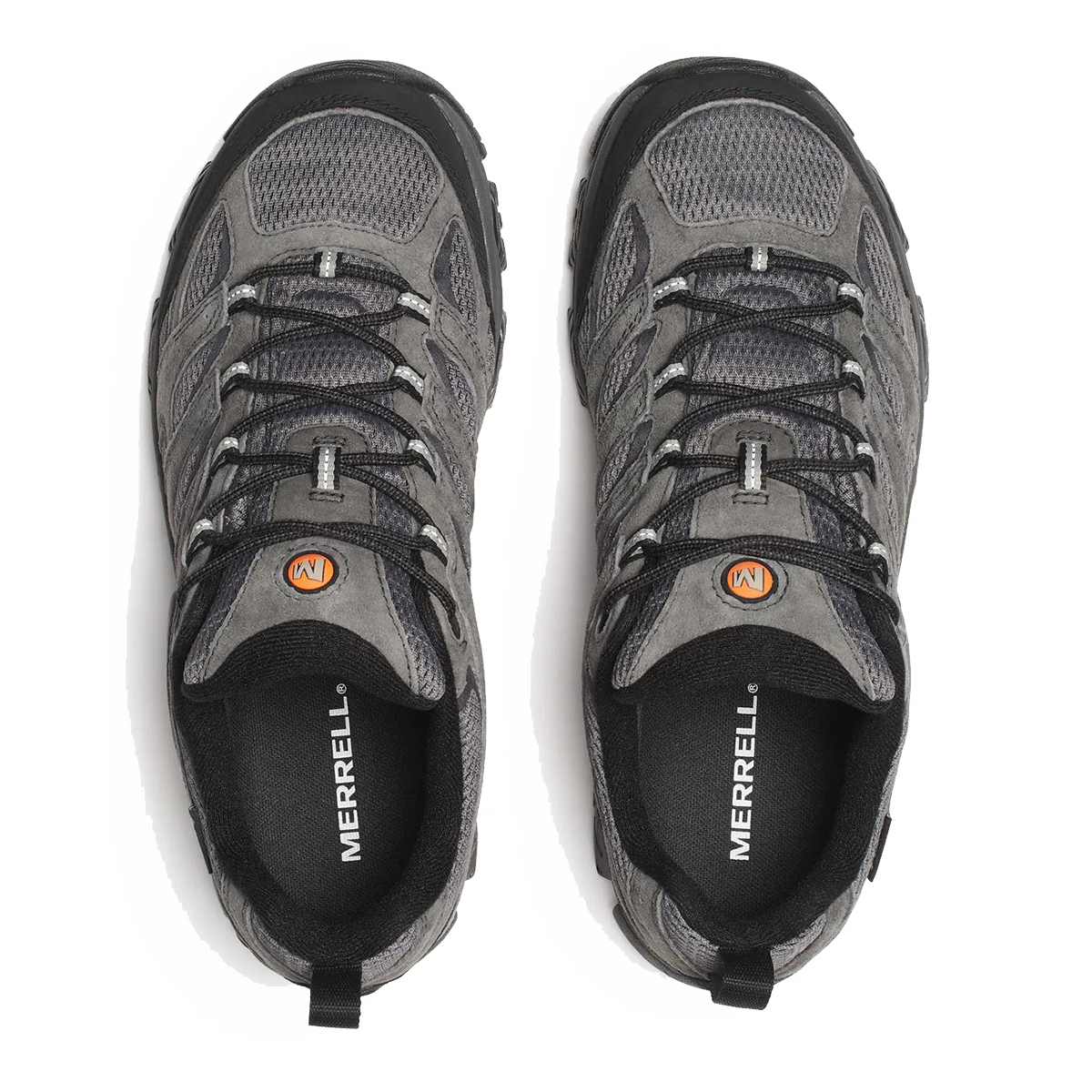 Merrell Moab 3 GTX