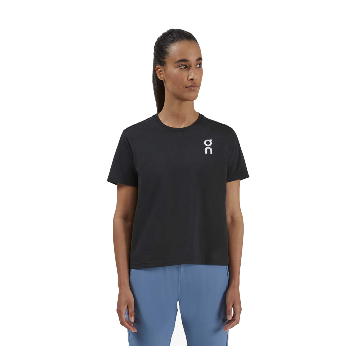 ON Graphic-T Shortsleeve