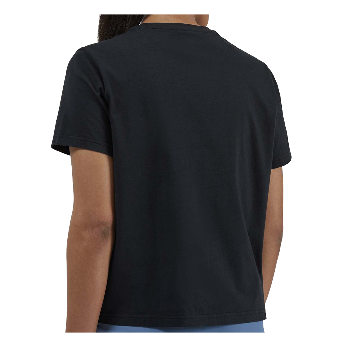 ON Graphic-T Shortsleeve