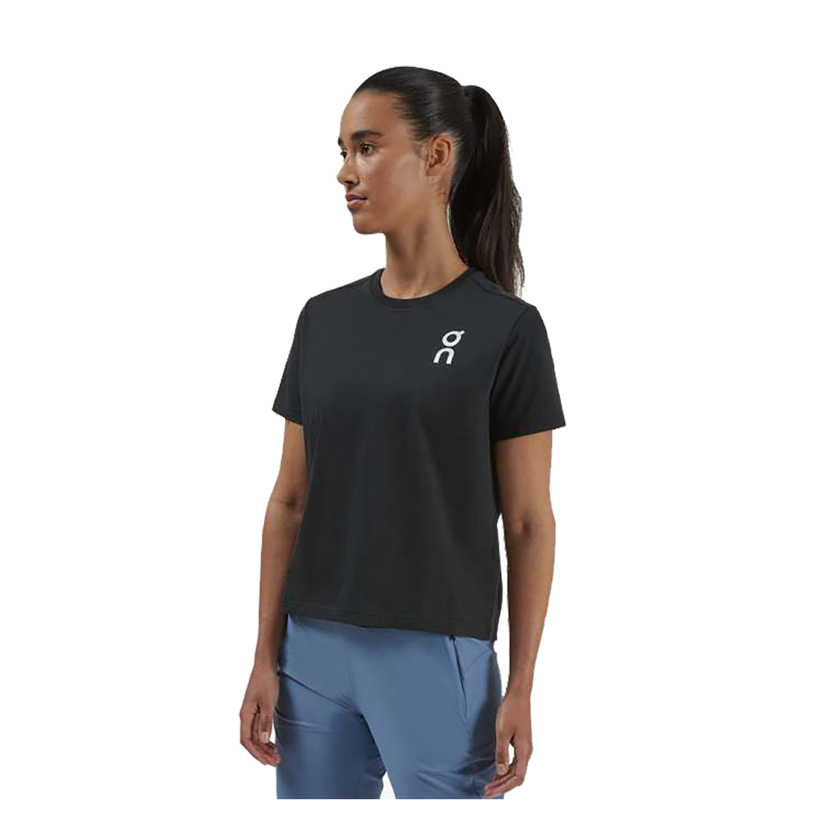 ON Graphic-T Shortsleeve