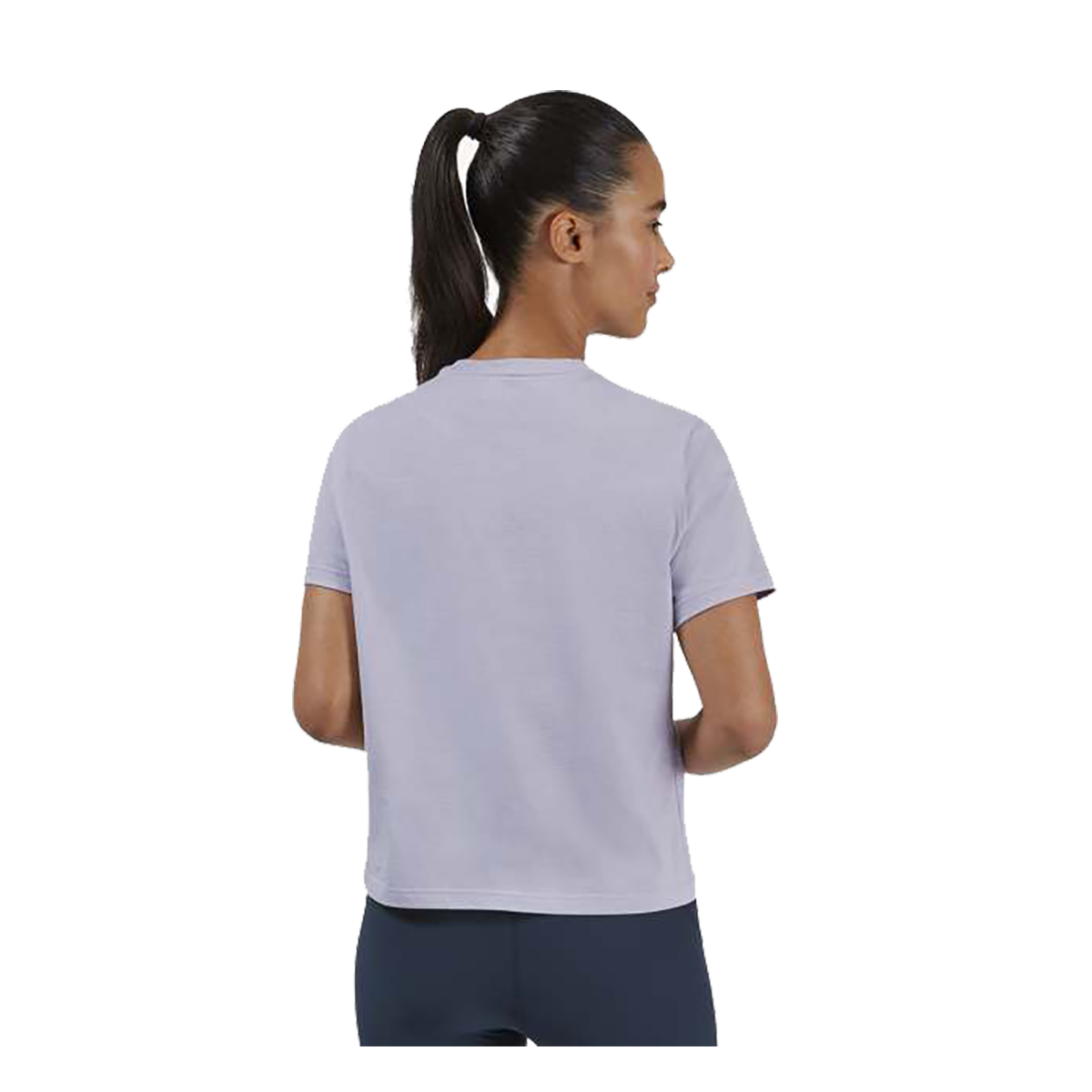 ON Graphic-T Shortsleeve