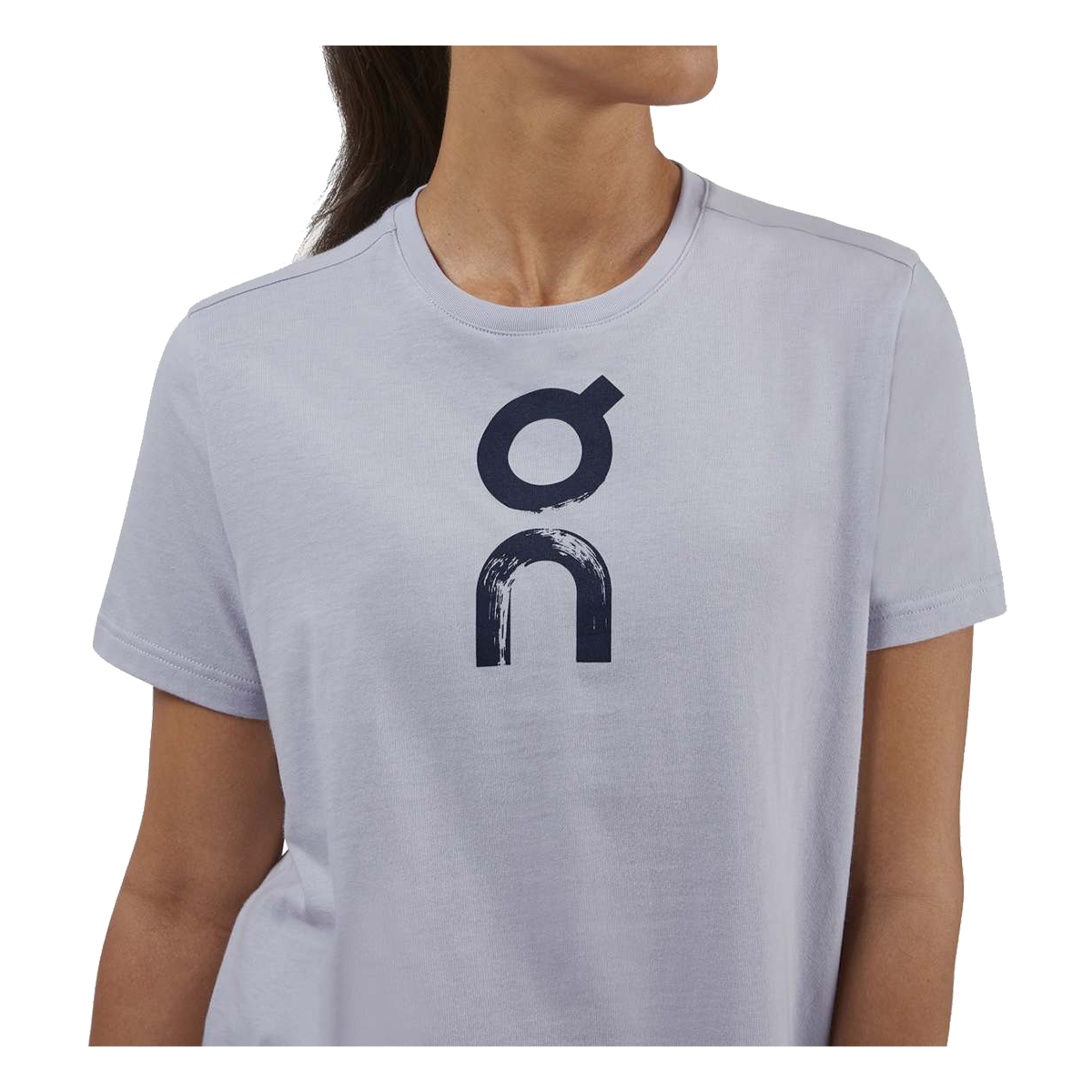 ON Graphic-T Shortsleeve