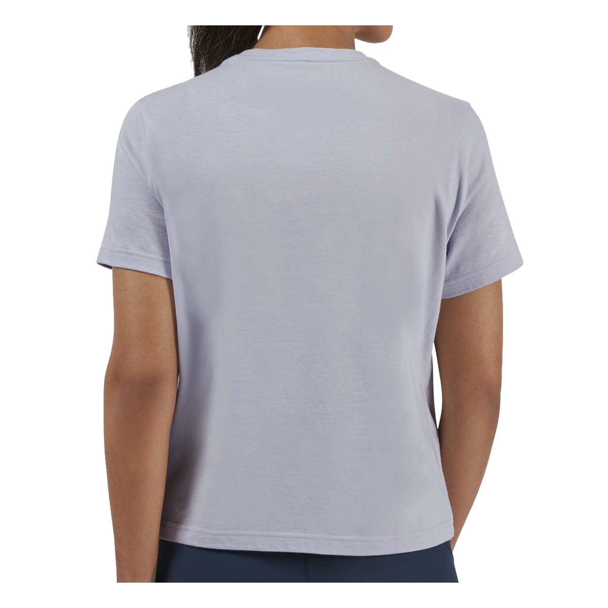 ON Graphic-T Shortsleeve