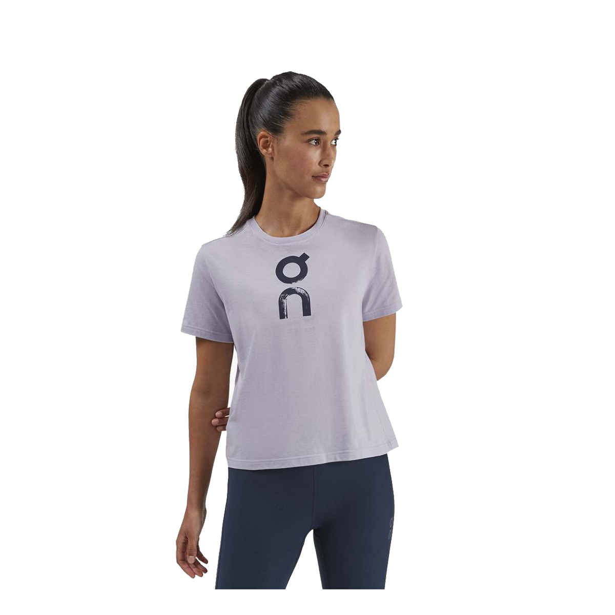 ON Graphic-T Shortsleeve