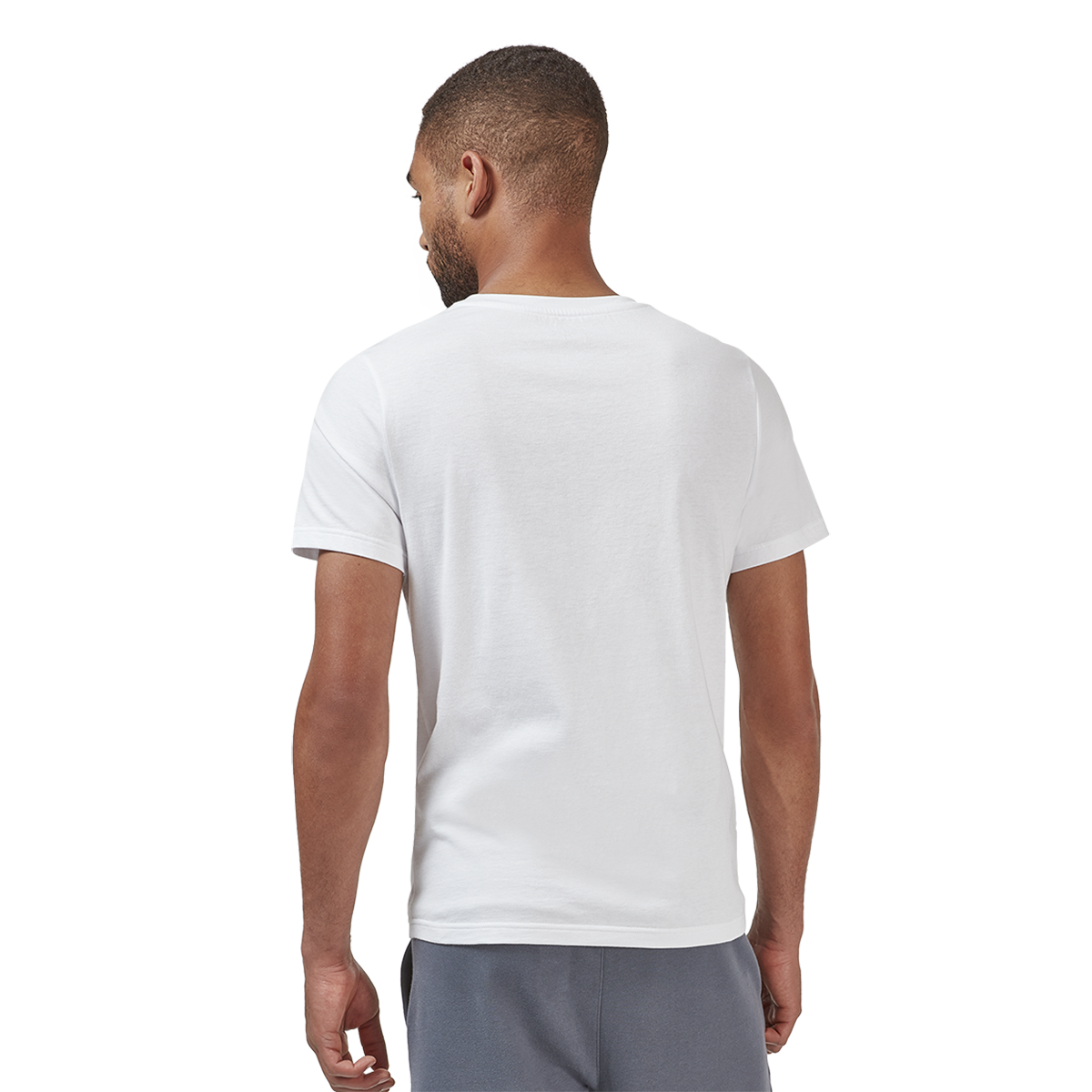ON Graphic-T Shortsleeve 2