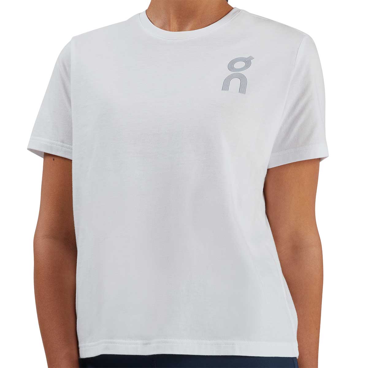 ON Graphic-T Shortsleeve