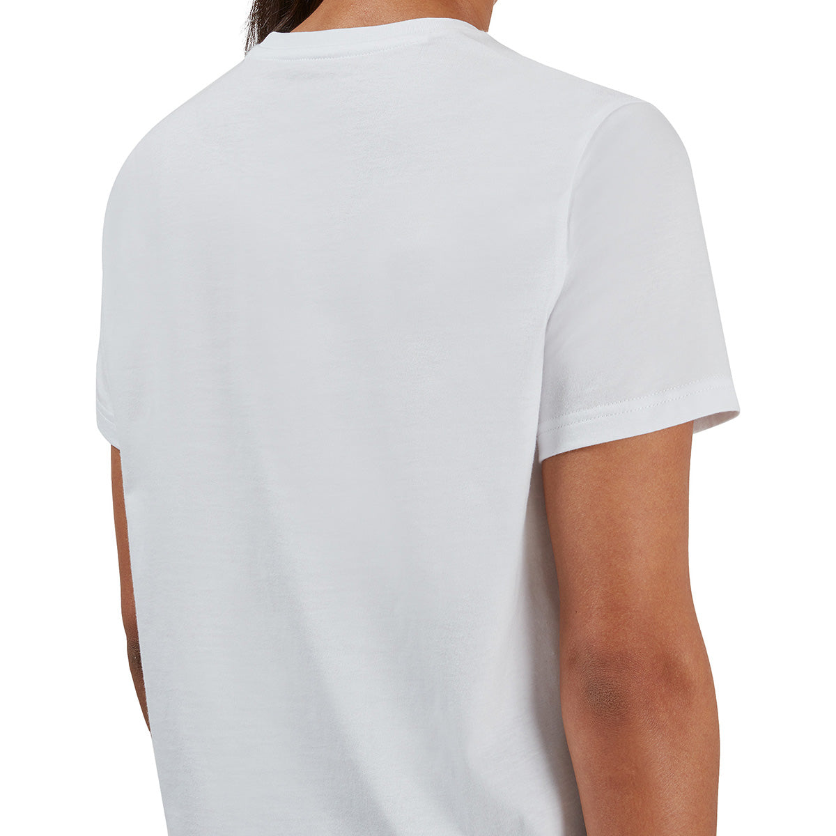 ON Graphic-T Shortsleeve