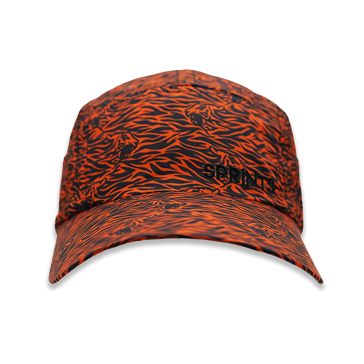 Sprints HyperG Hat
