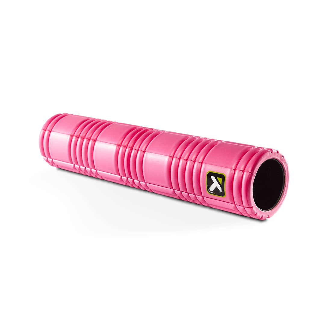 Trigger Point Grid 2.0 Foam Roller