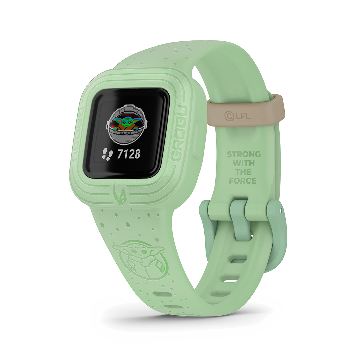Garmin Vivofit Jr. 3