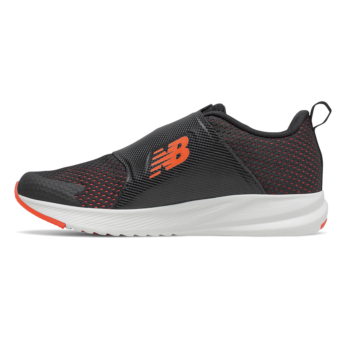 New Balance Fuel Cell Reveal BOA Grade School