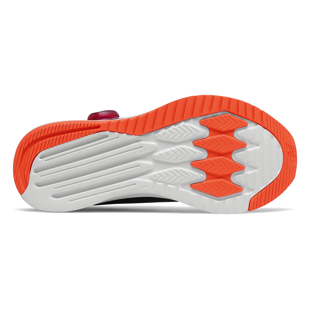 New Balance Fuel Cell Reveal BOA Grade School