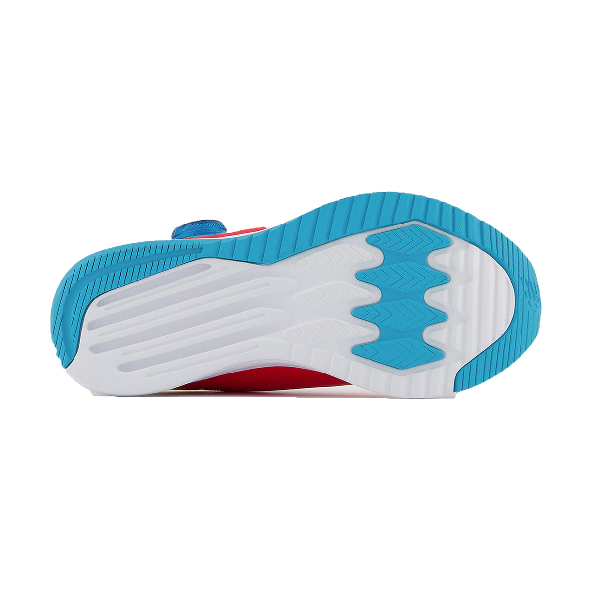 New Balance Fuel Cell Reveal BOA Grade School