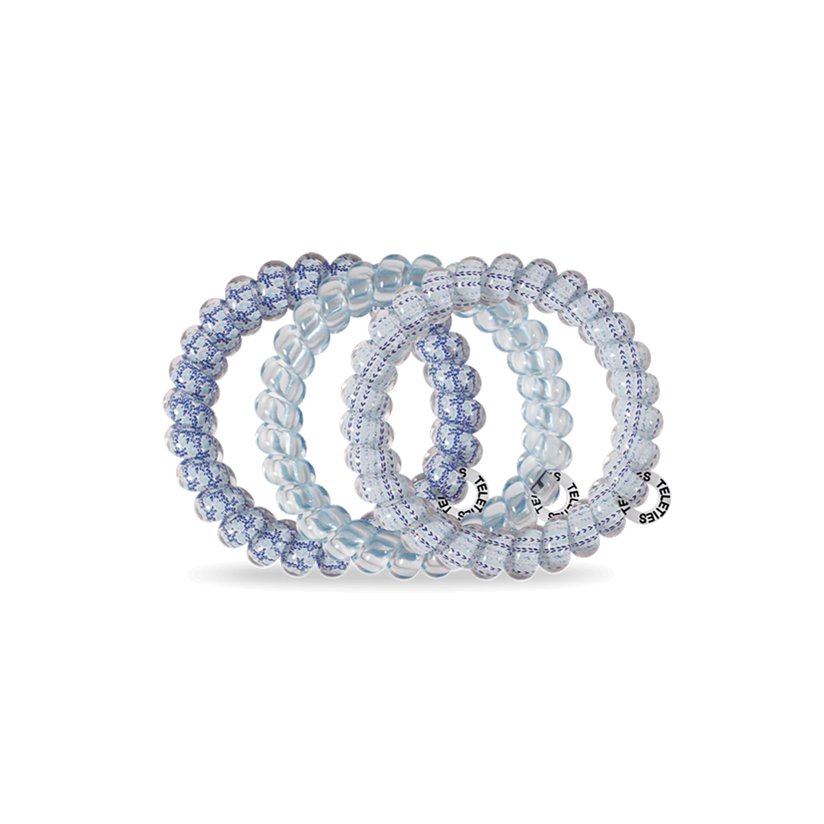 Teleties Large Bands