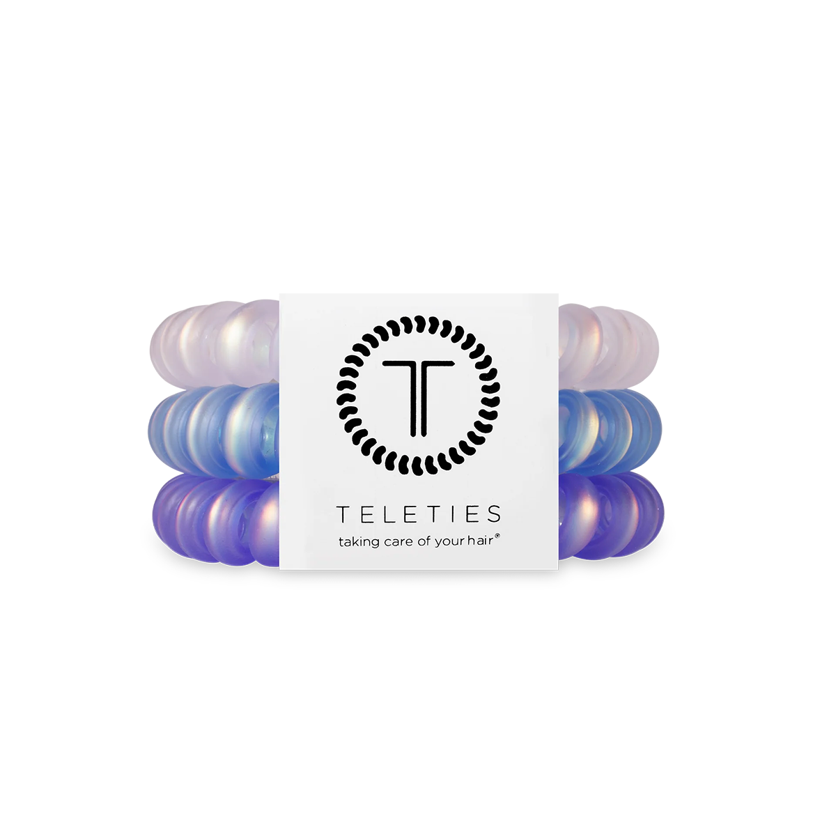 Teleties Large Bands