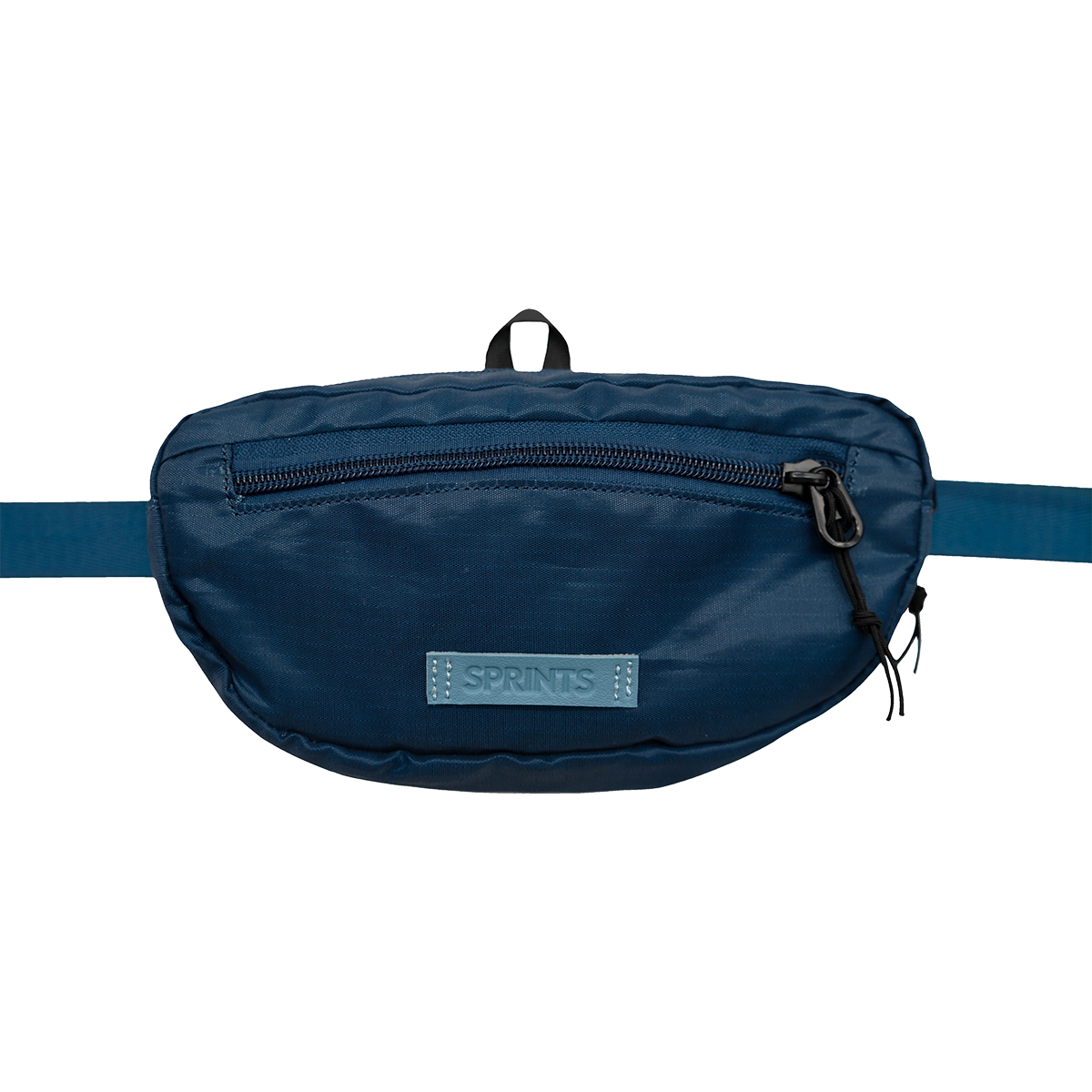 Sprints Sling It Bag