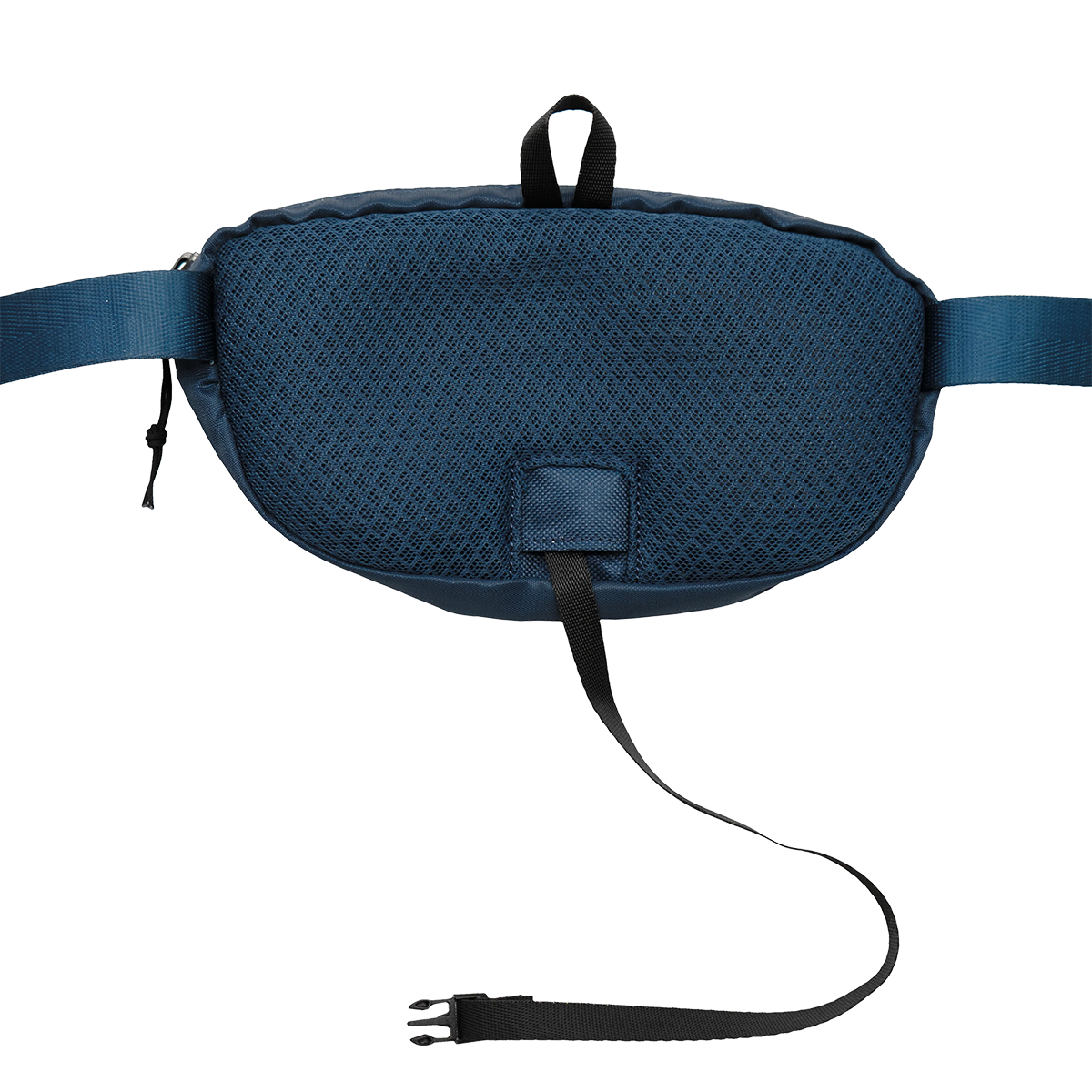 Sprints Sling It Bag